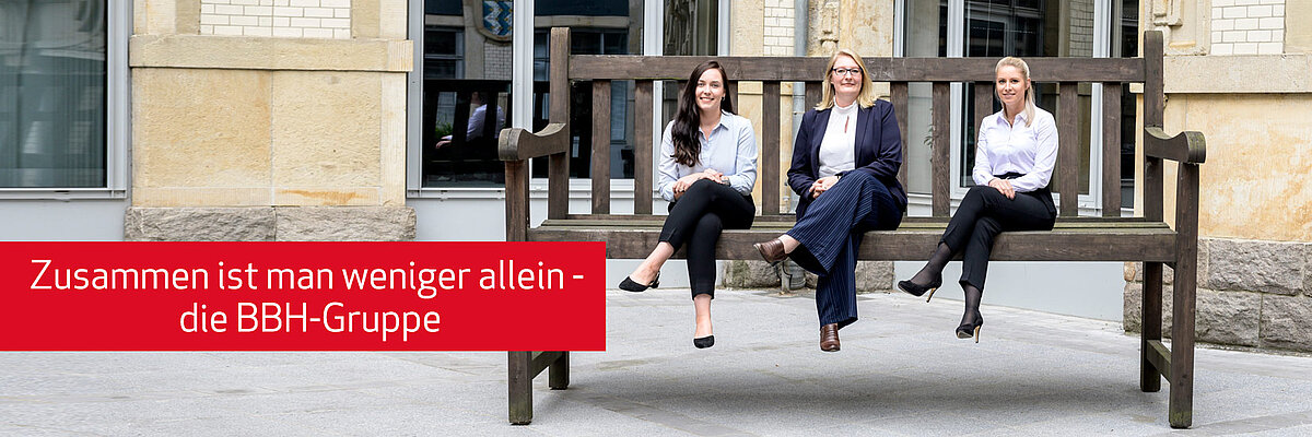 Werkstudenten (m/w/d)