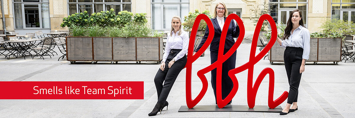 Assistenten (m/w/d)